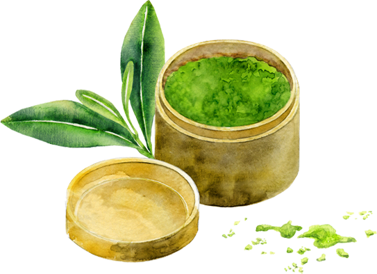 Chế độ ăn uống hằng ngày hợp lí - img 3